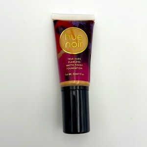 Hue Noir True Hues Foundation Tiramisu “051”